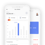 Best Reputation Management Company In Bangladesh - SanMo