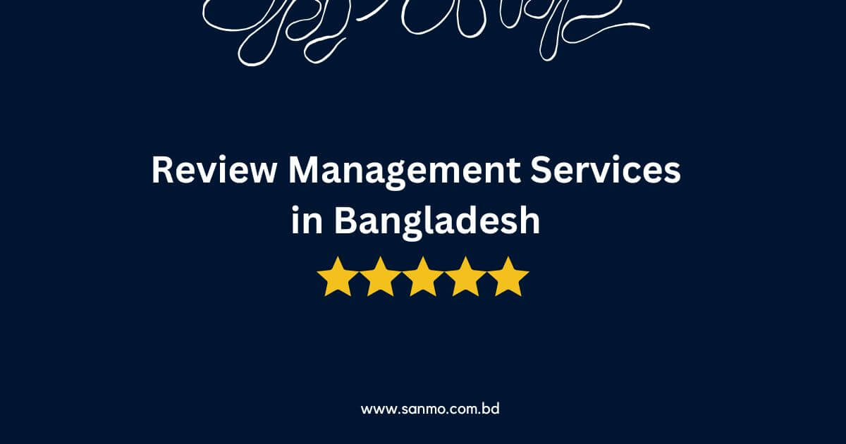 Review Management Service