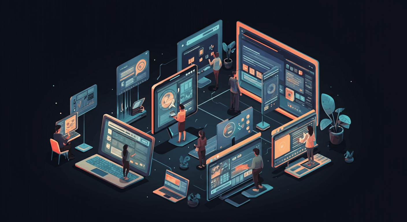 Digital Marketing Agency In Dhaka