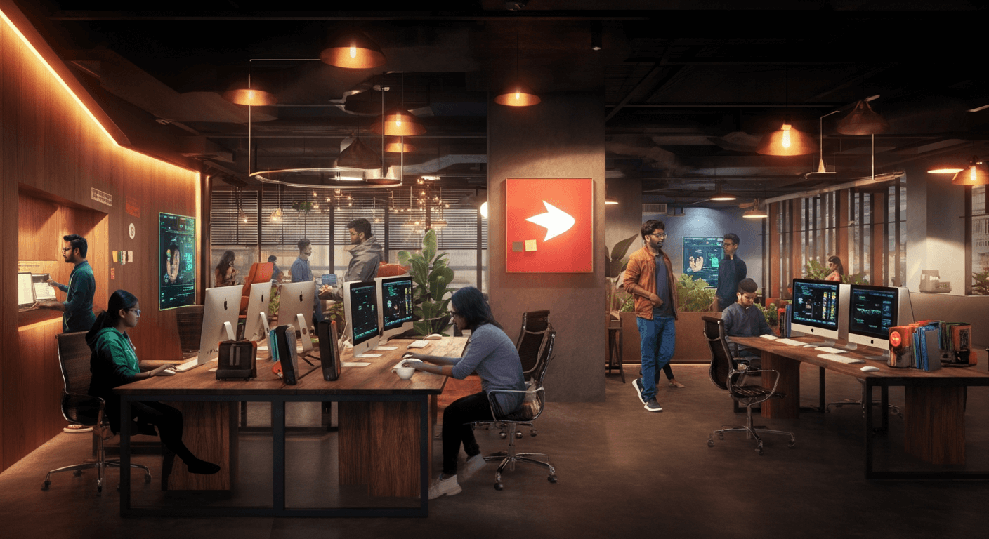 Digital Marketing Agency In Dhaka