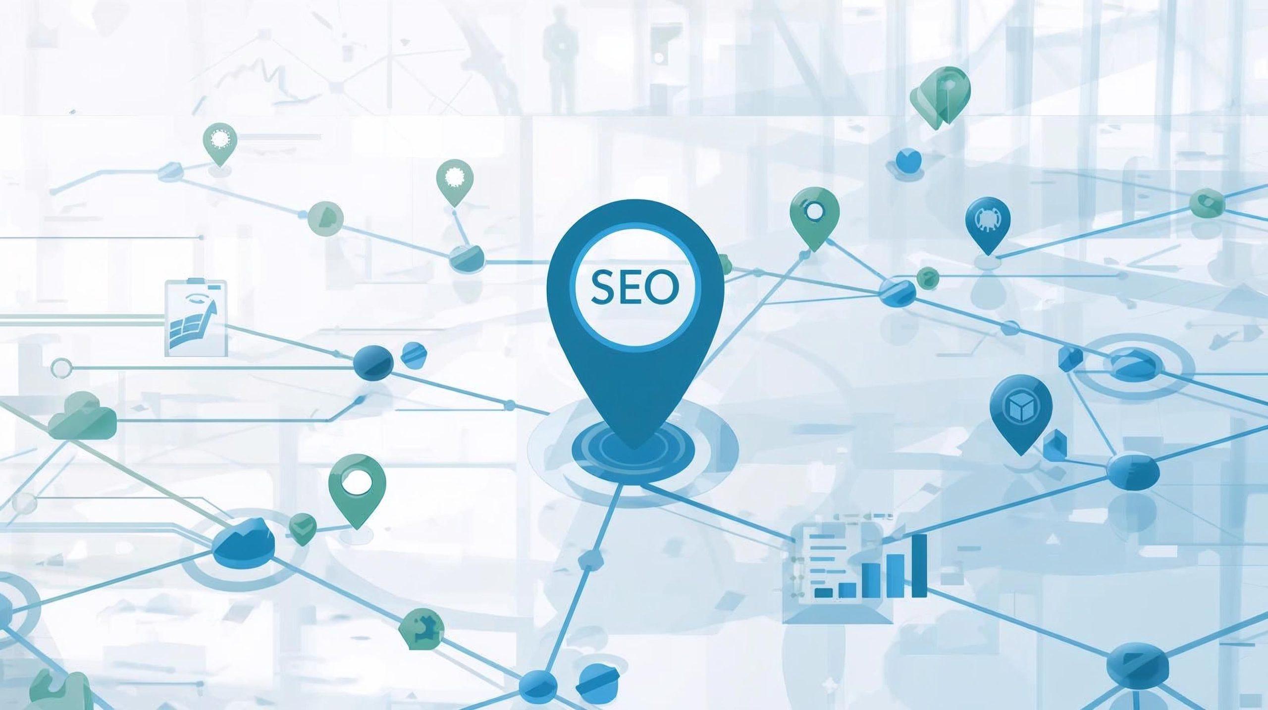 Local SEO Services