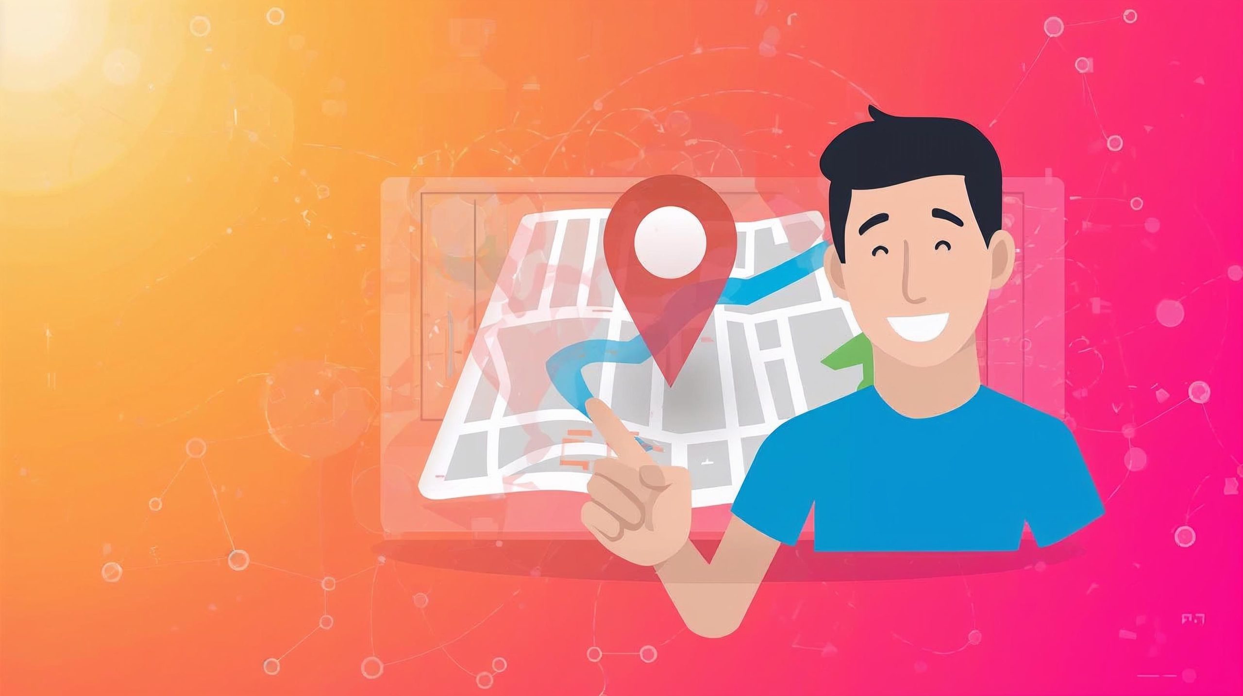 Local SEO Service