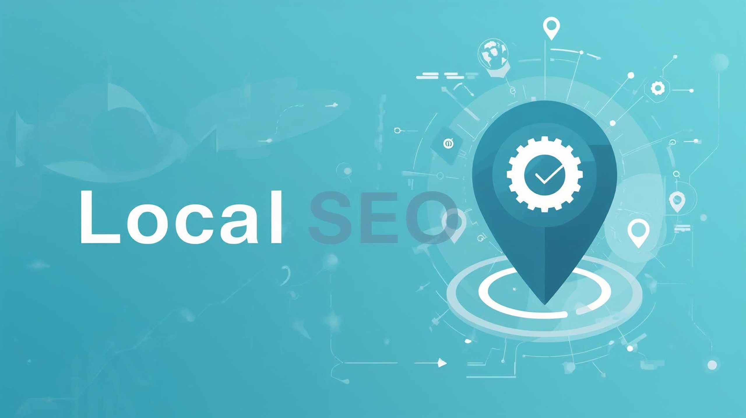 local seo