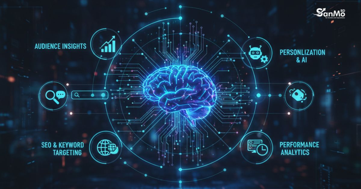 Smart Content Optimization Strategies