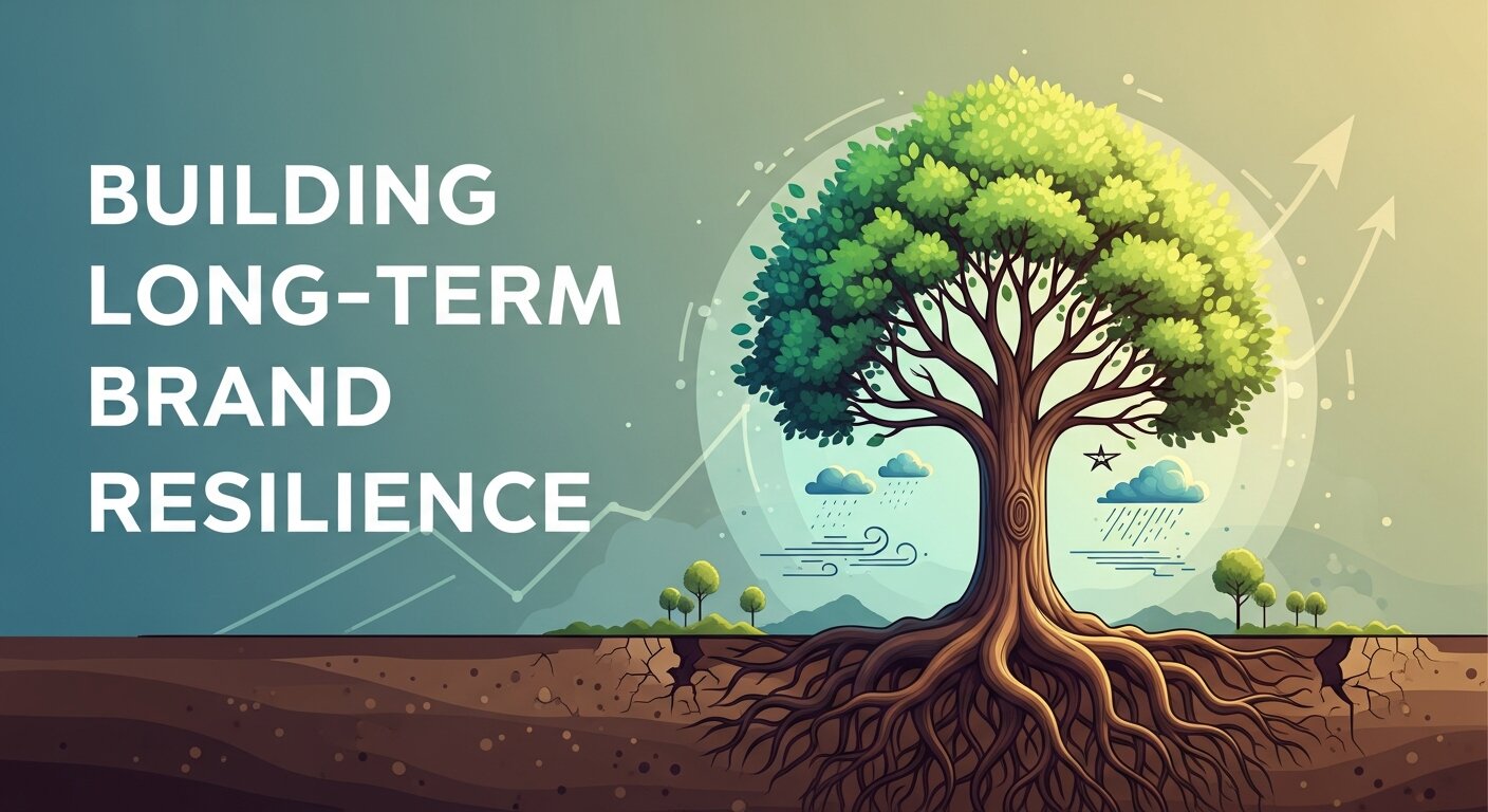 Brand Resilience