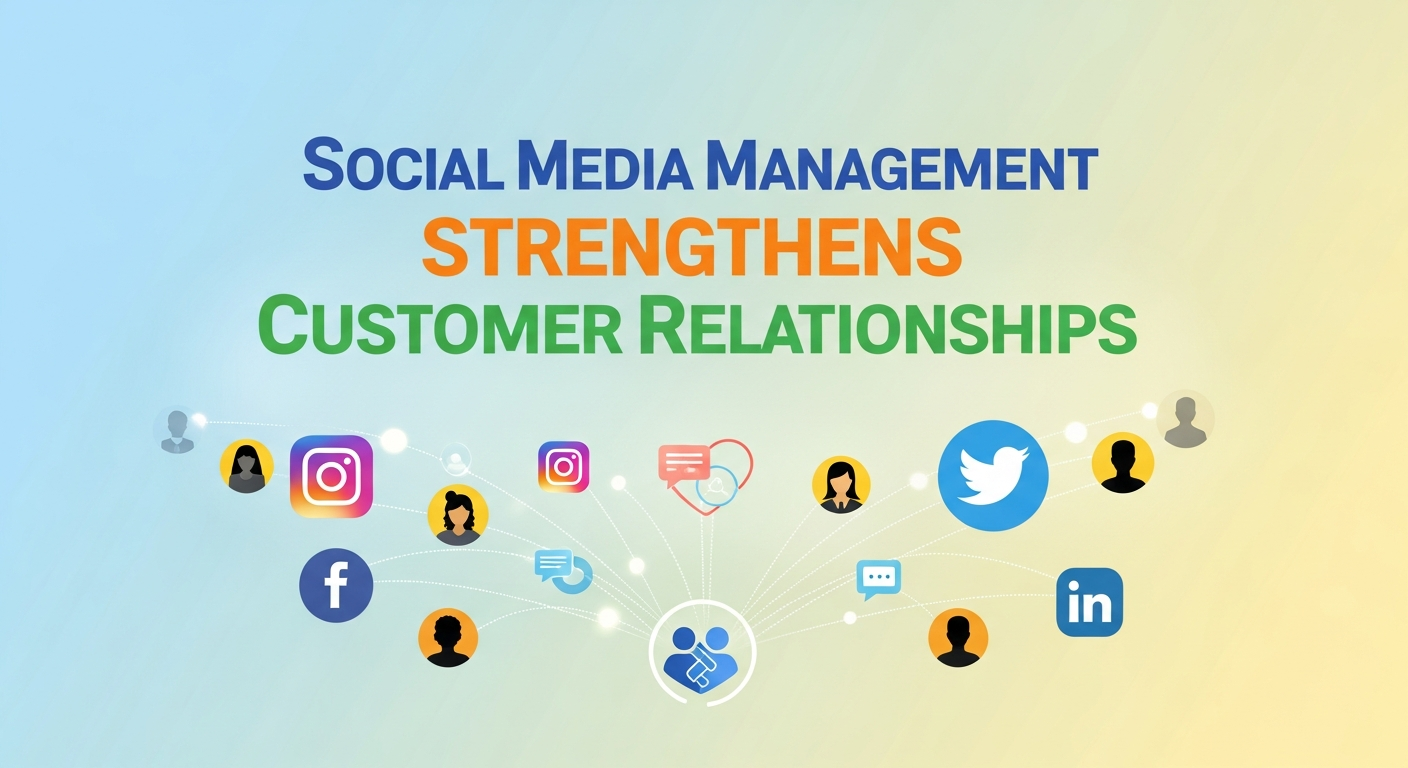 Customer Relationships