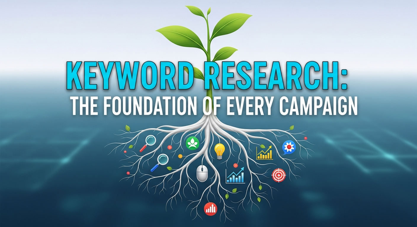 Keyword Research
