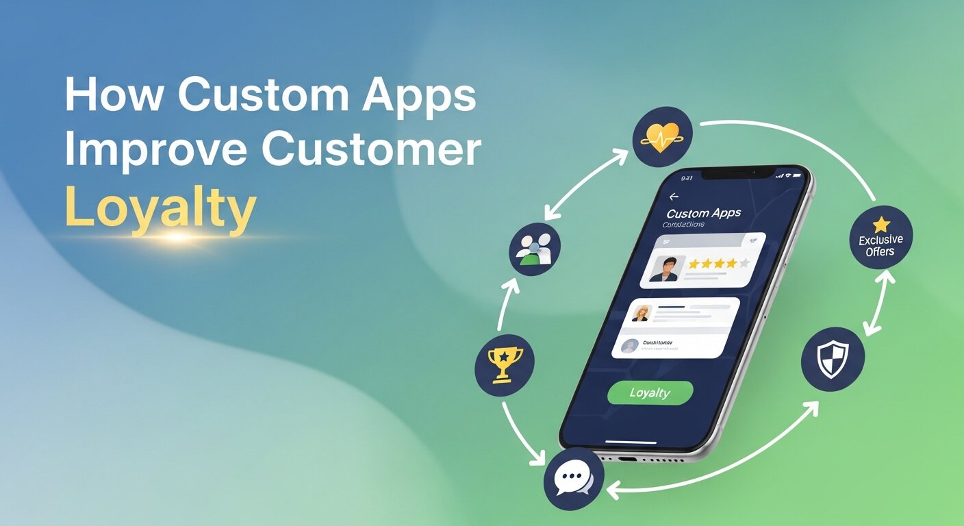 Customer Loyalty