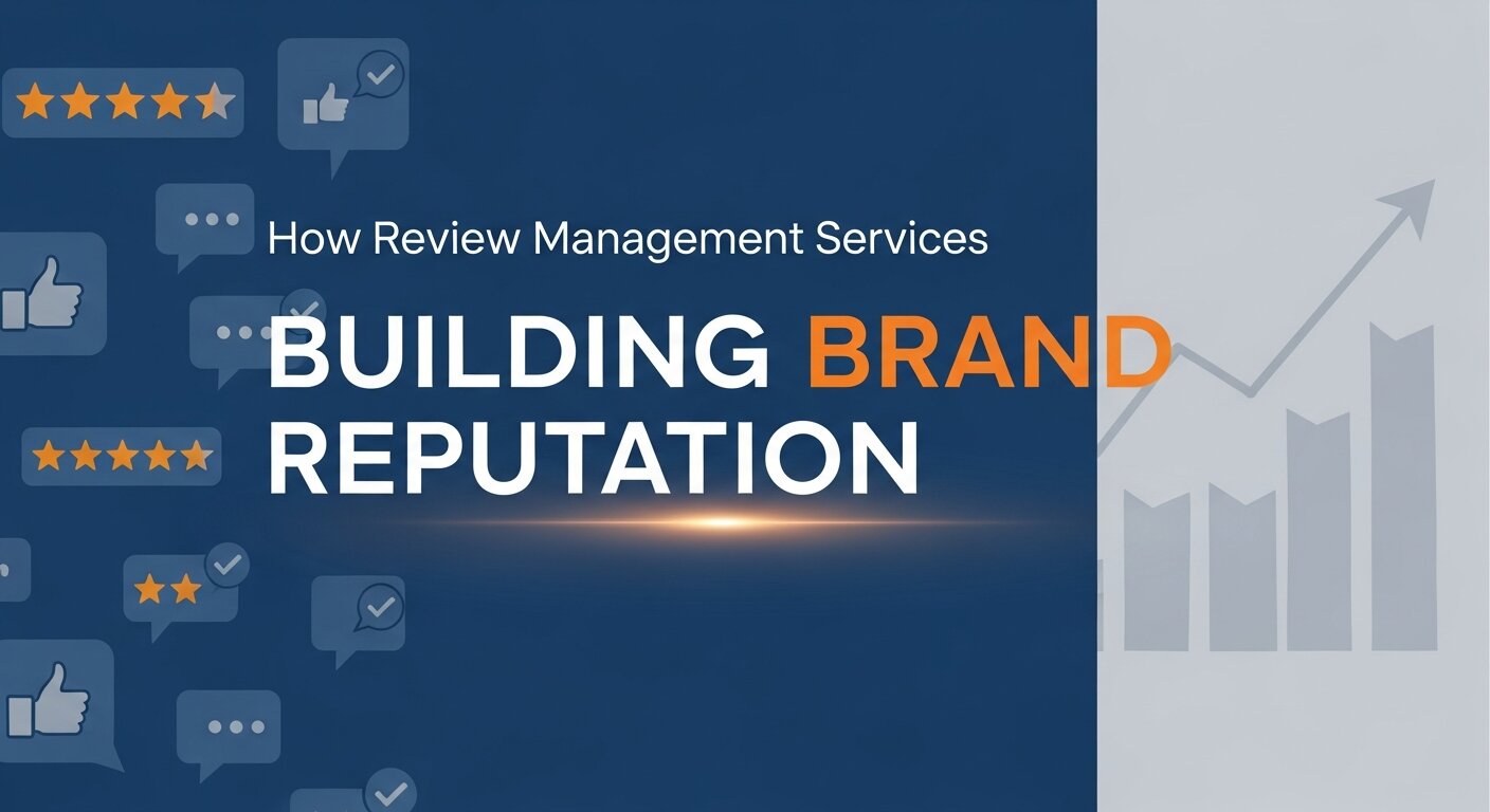  Brand Reputation