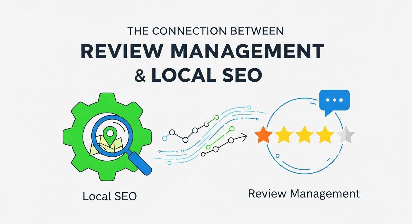 Local SEO