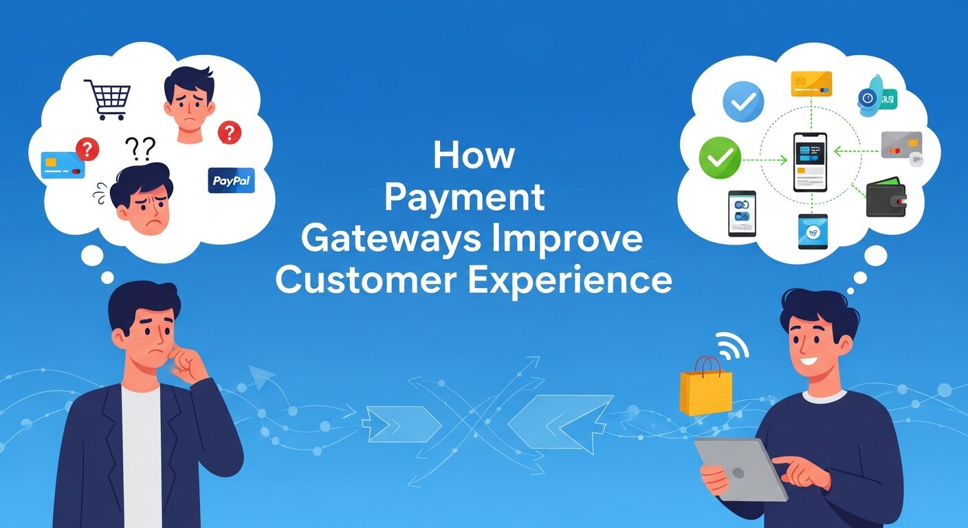 Customer Experience