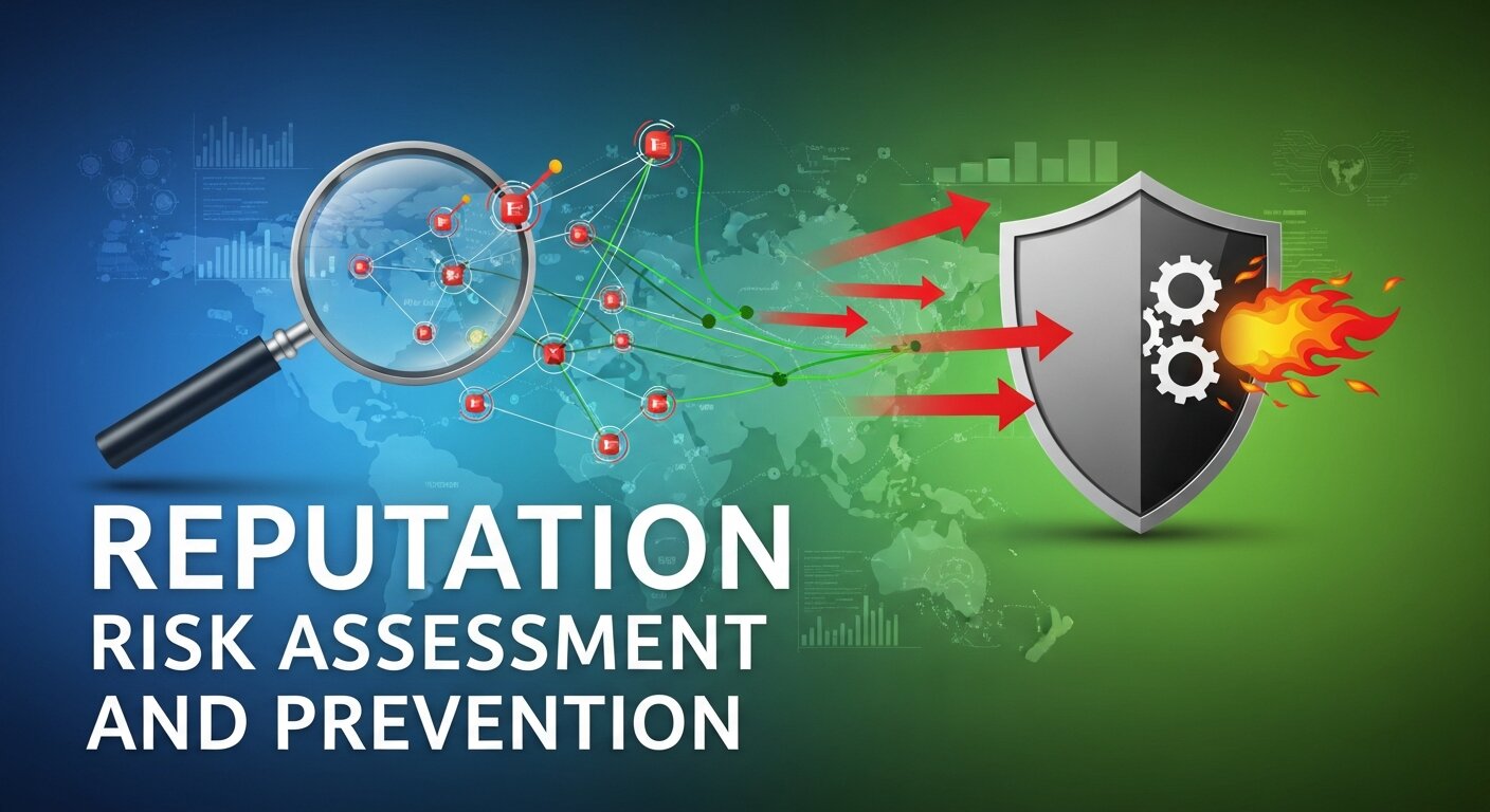 Risk Assessment