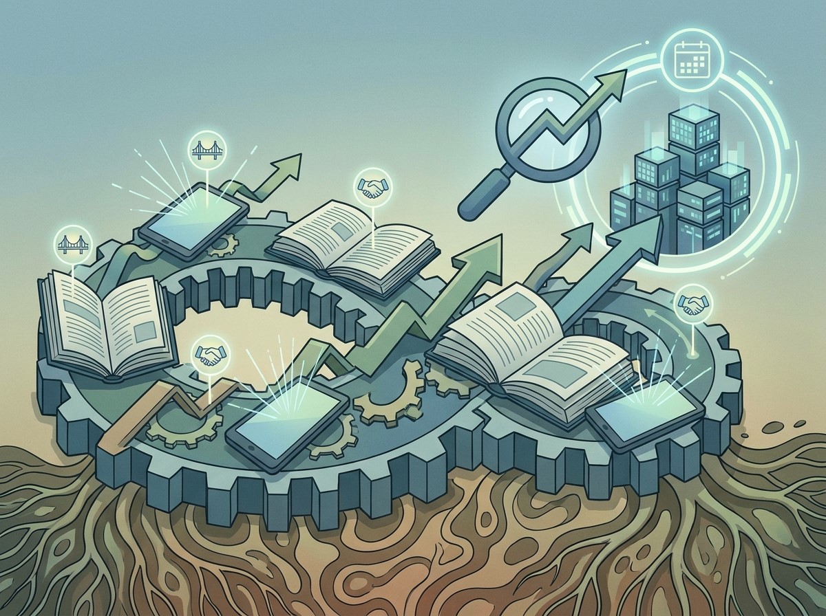 SEO Strategy